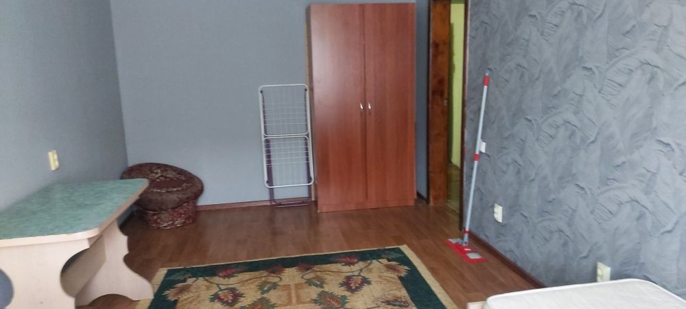 Сдам комнату двум девушкам проживание с хозяйкой