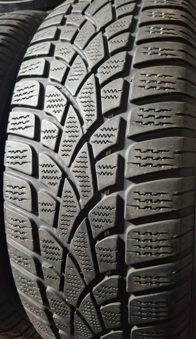 Шины привозные  215/60 R17С