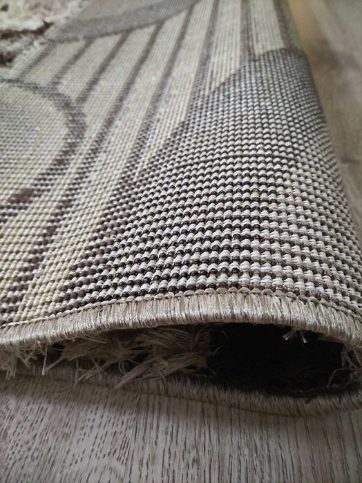 Пътека шаги 5 метра