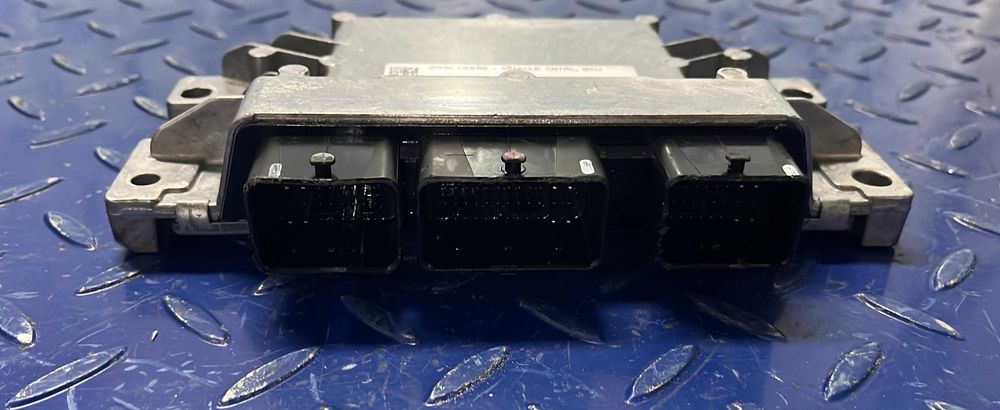 ECU John Deere AL208874