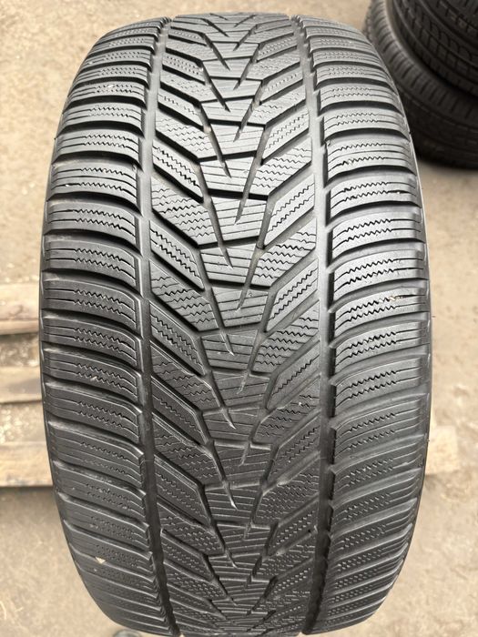 Anvelope Iarna 285/40 R21 - stoc depozit