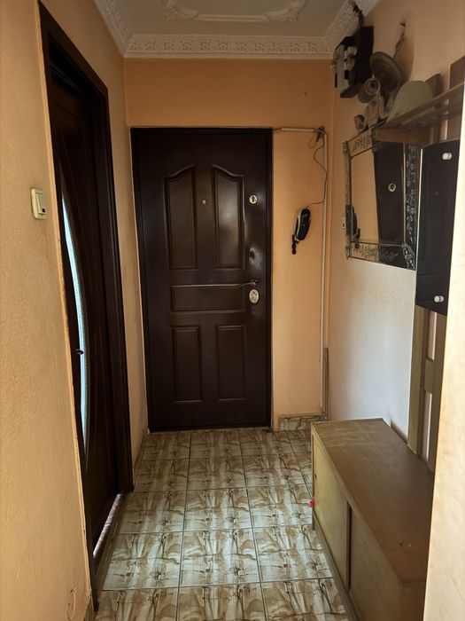 Apartament tineretului big craiovita