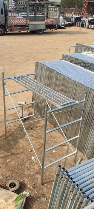 Леса сатлады.32000.Жалғада