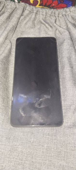 Xiaomi 12 lite 250$