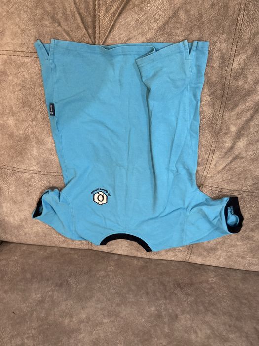 вещи для мальчиков