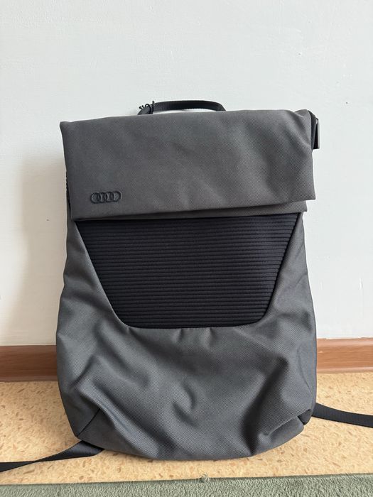 Продам Рюкзак новый