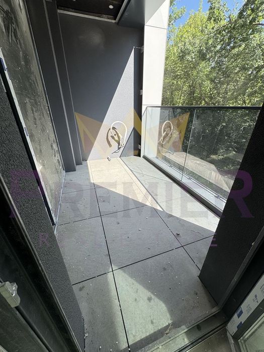 Продава се Двустаен апартамент в София, Малинова долина - 75 кв.м за 2132 €/кв.м - Снимка #6