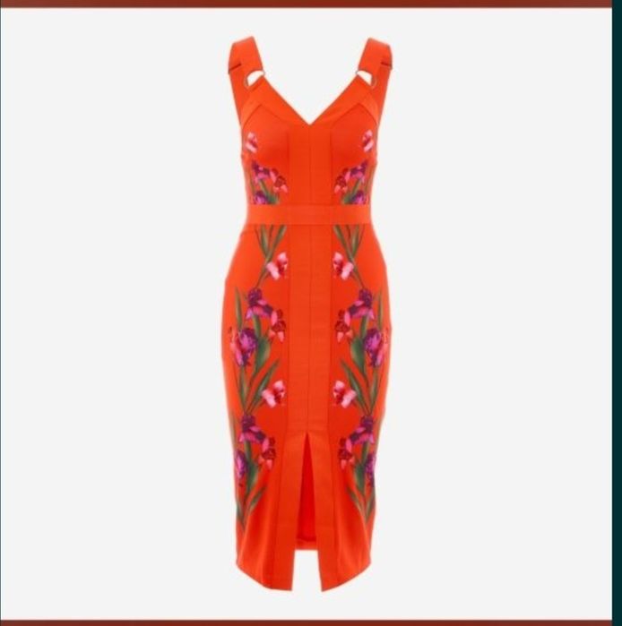 Pantofi de dama vicina