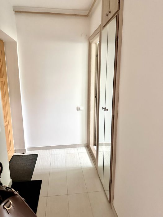 Apartament regim hotelier ULTRA CENTRAL