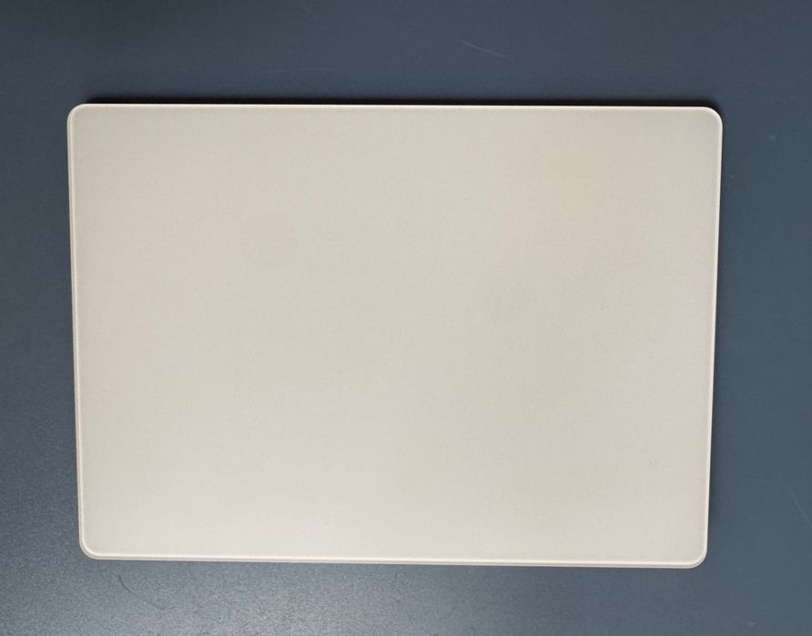 Apple Magic Trackpad 2 Model A1535