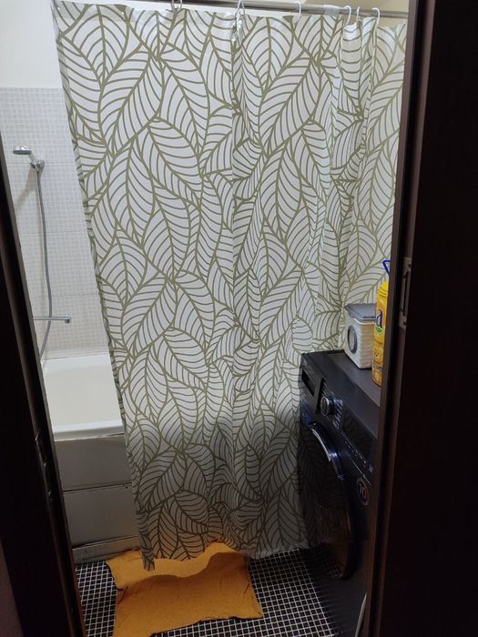 Продаю 3-х комнатную квартиру Янгихает 8 худуд