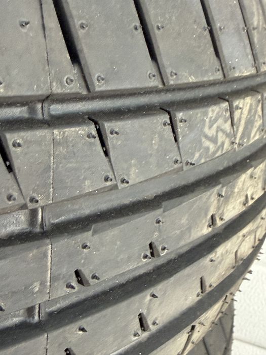 185/60/15 Pirelli комплект летние шины