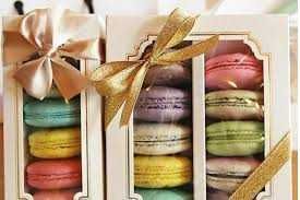 Одноразовая посуда для вашего бизнеса