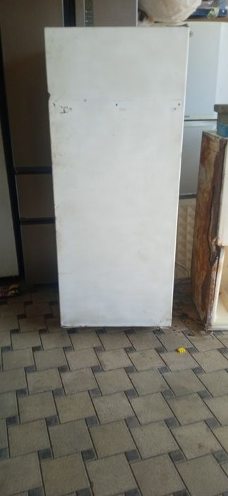 халадилник снижинкахолати яхши