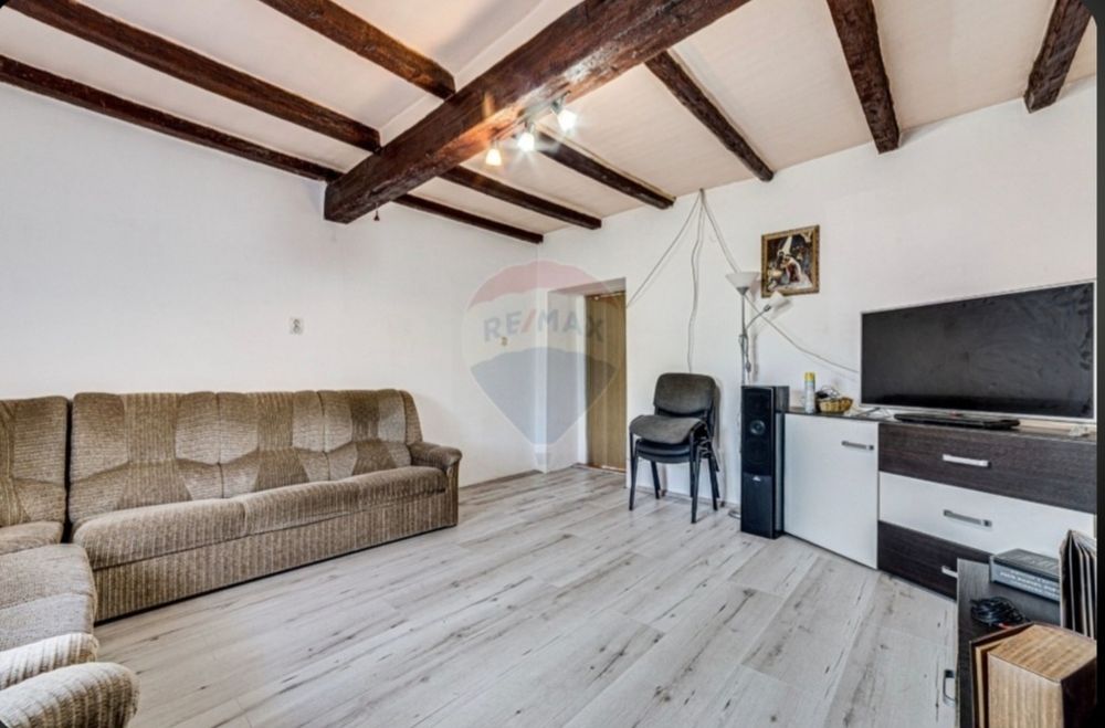 Casa de vânzare loc. Nădlac