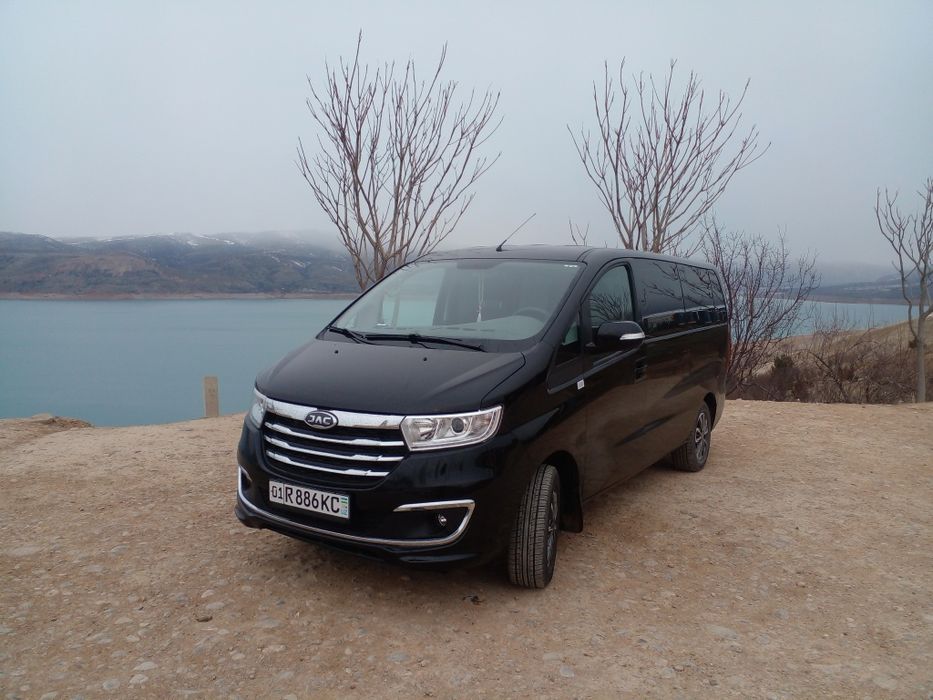 ТАКСИ В ГОРЫ  24/7 АМИРСОЙ/ Чимган/ Чарвак/ Бочка/ Пирамида/  Минивен