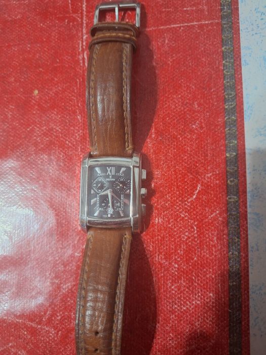 Ceas Festina original
