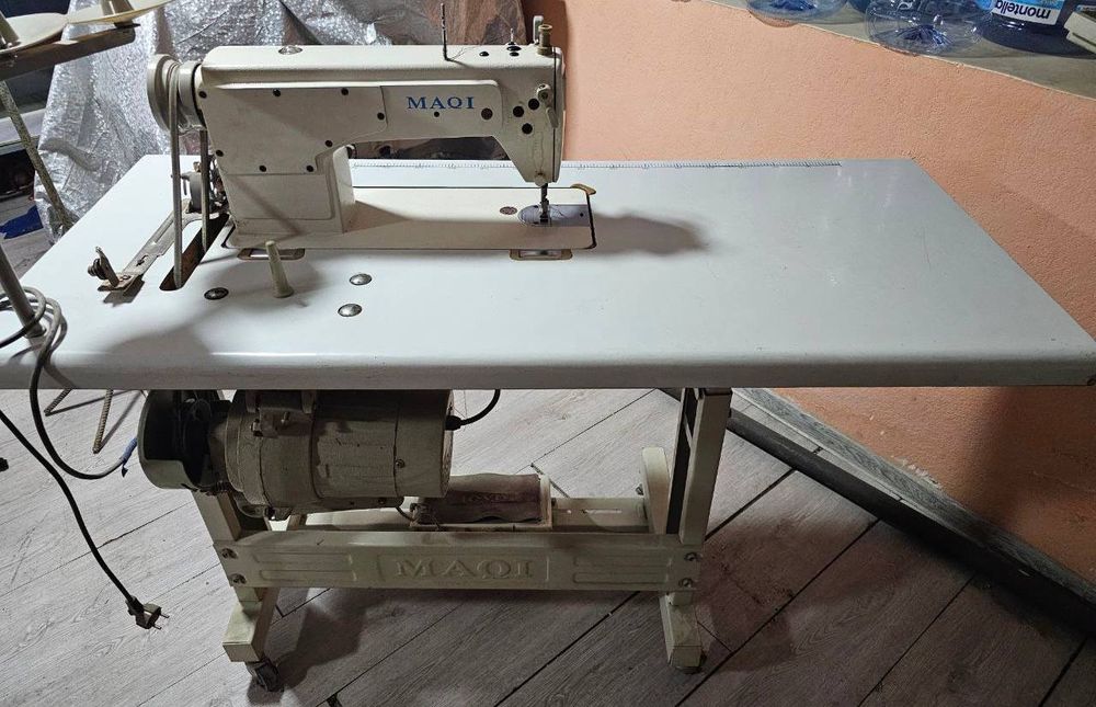 Maqi rashma averlog togri chok