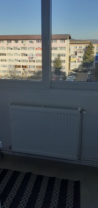 Apartament 3 camere zona Prundu Lidl