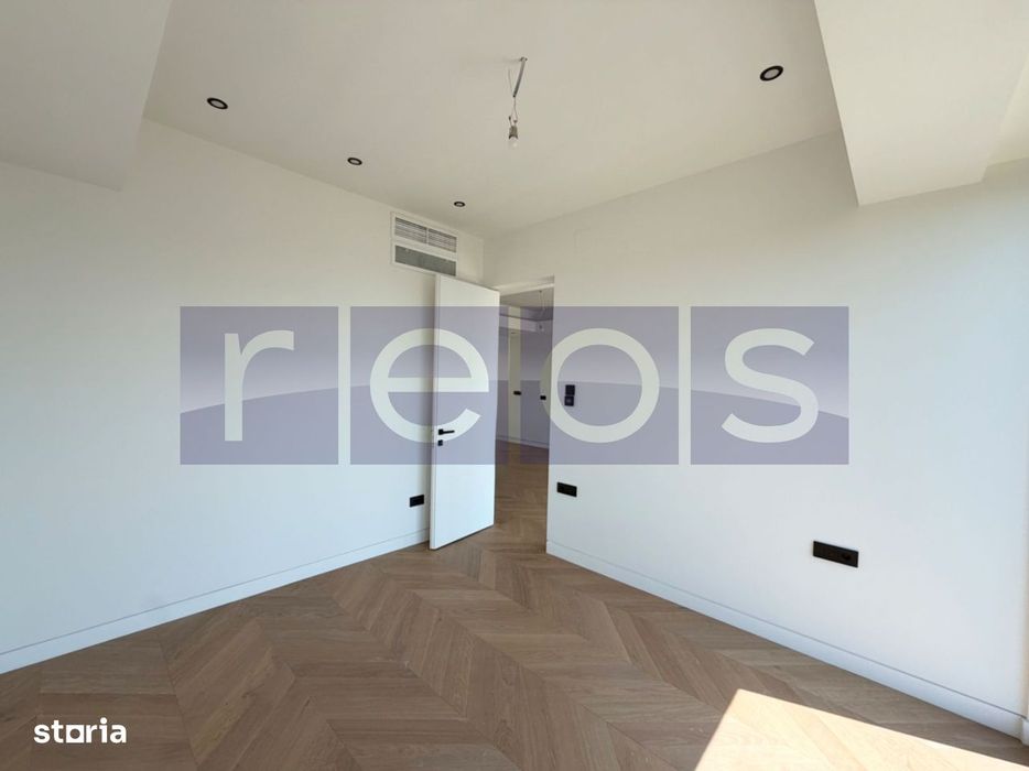 Vanzare 2 Camere | Facilitati 5 Stele | Vedere Panaromaica Spre Lac