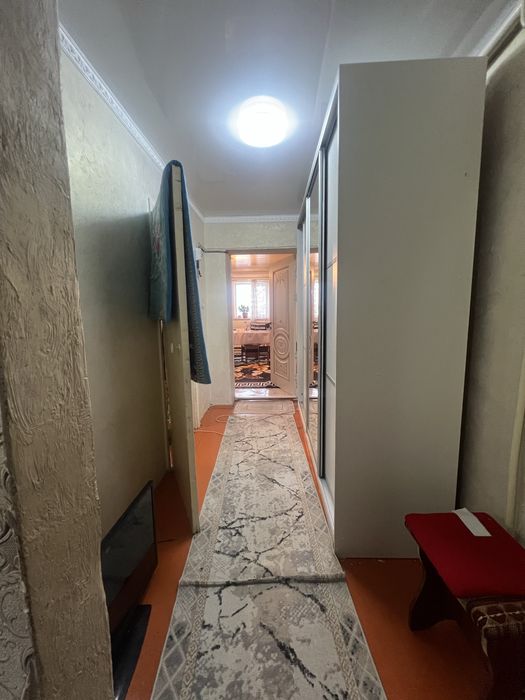 Дом продаётся от хозяина