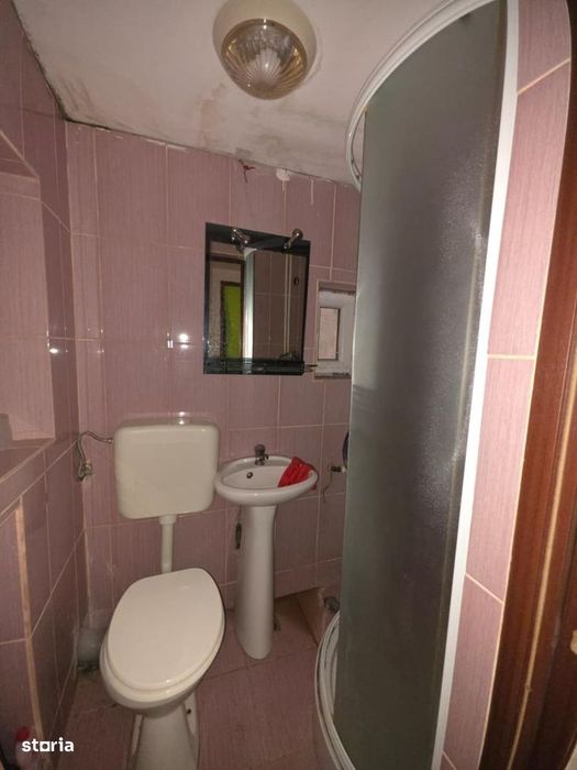 Vanzari Apartamente 2 camere Militari Gorjului — fotografia 3