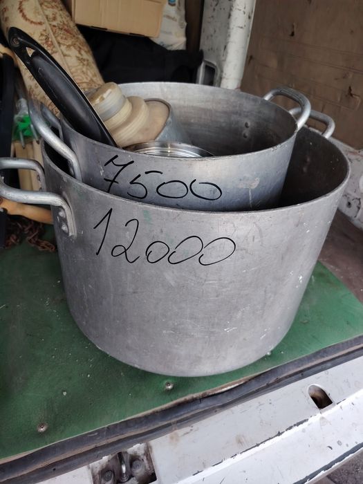 Самовар косы всячина