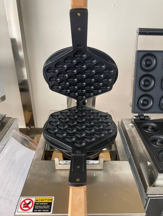 Velona velona vafli vavlinitsa xitoy mahsuloti optim narxlarda