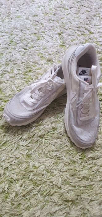 Продаются оригинальные кроссовки