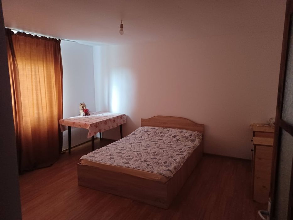 Casa de vânzare Delta Dunării