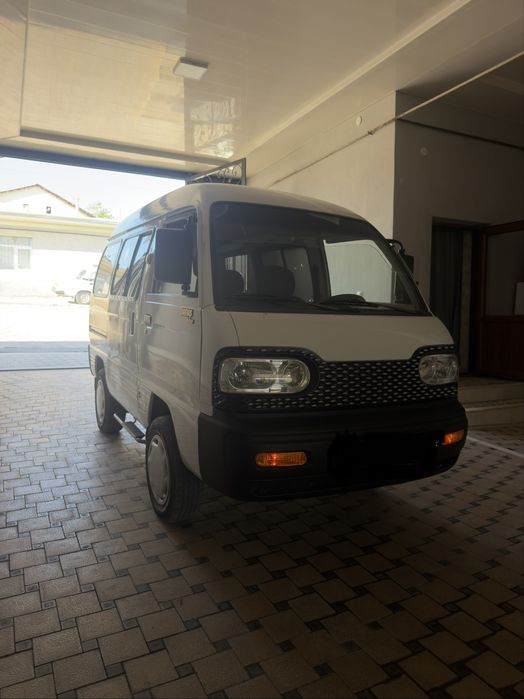 Yaxshi kunlarizga xayden