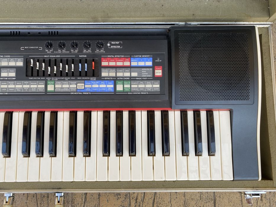 orga g800 second hand si noi de vanzare • Anunturi • OLX.ro