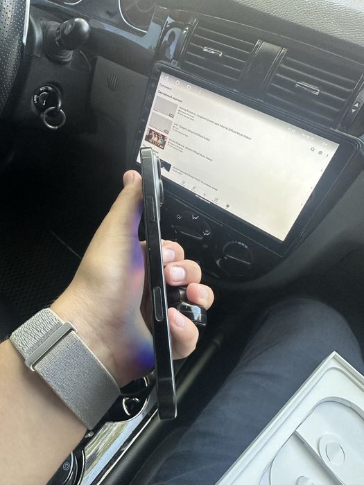16 pro max 512 Gb