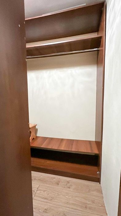 Продам 3-х комнатную квартиру