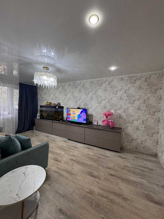 Продам 2 ком квартира РН Ахтамара