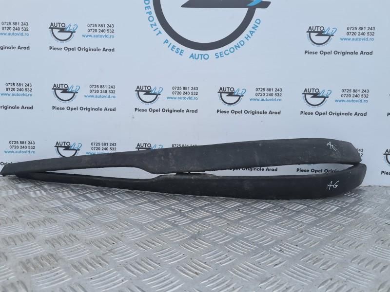 Prelungire bara fata Opel Astra G