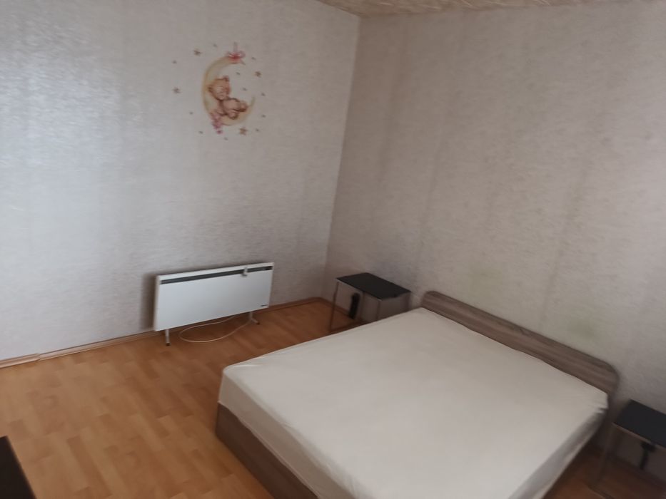 Дава се под наем Двустаен апартамент в Пловдив, Каменица 1 - 50 кв.м за 382.5 € - Снимка #7