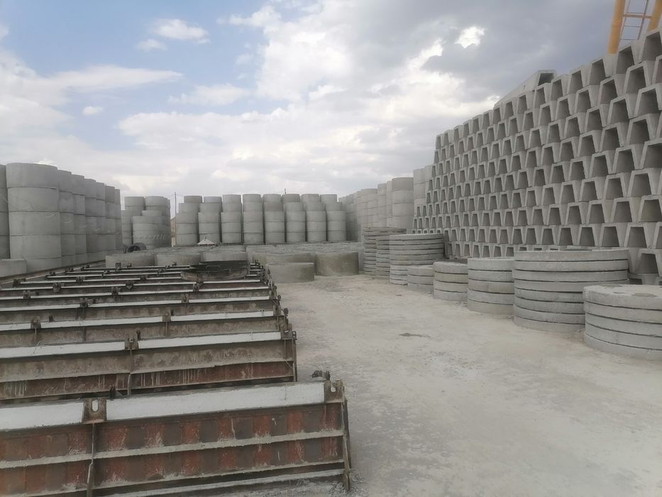 Калодис .латок...