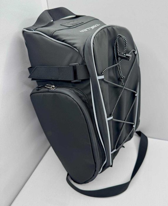 Geanta de bicicleta/umar, Tavaler