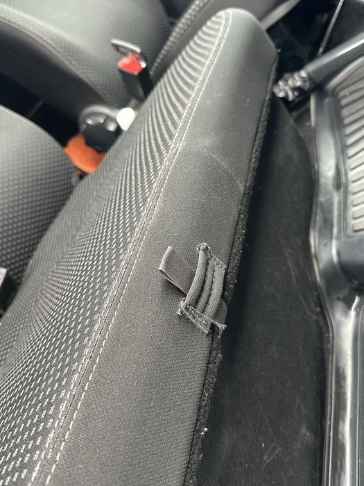 Продам Уаз Профи