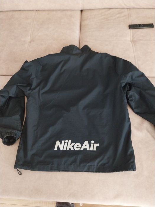 Jacheta NIKE Air - Sportwear