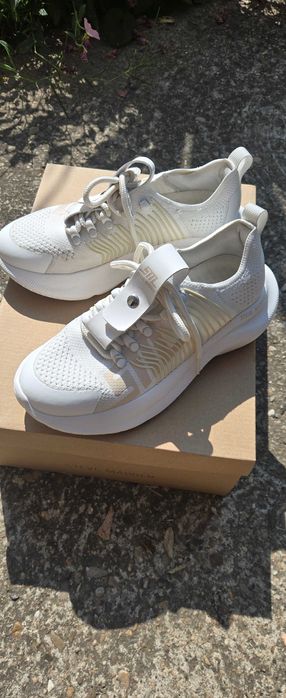 Сникърси steve madden 36размер