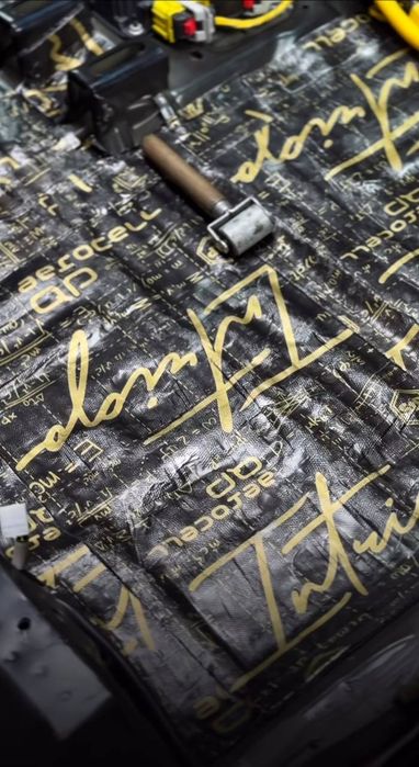 Shumka xizmatlari шумка matiz spark cobolt gentra