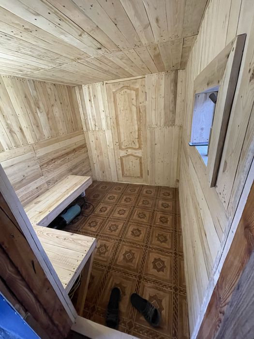 Продам дачу с/о Вишенка 3