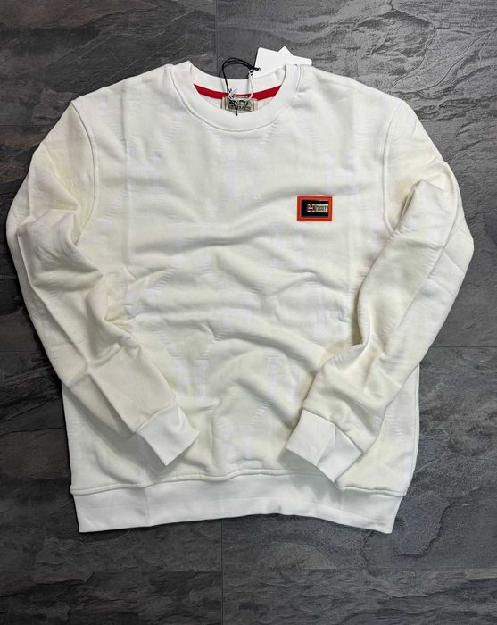 Мъжки Блузи Balenciaga