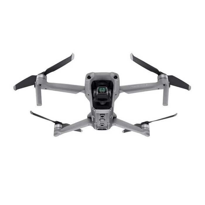 Drona DJI Mavic Air 2 Fly More Combo