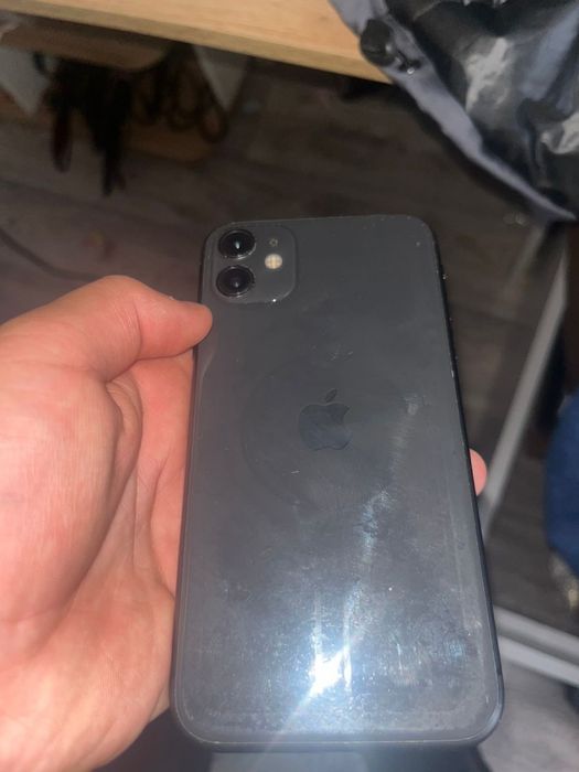 айфон 11 продамм