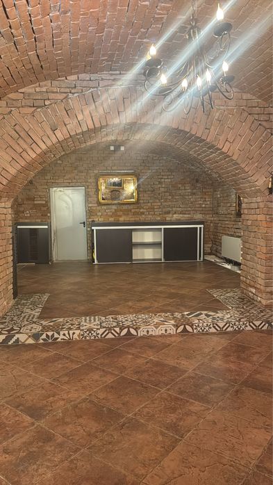 Spatiu de inchiriat centru vechi