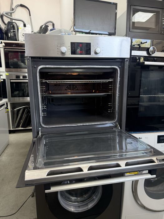 Фирна за вграждане Bosch