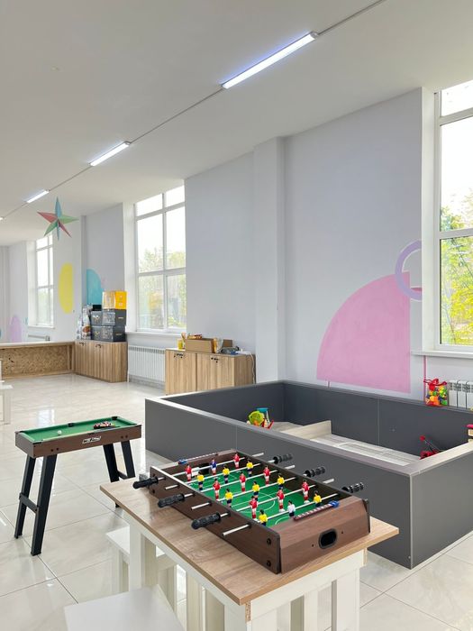 Продается готовый бизнес